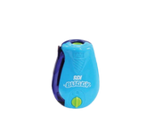 Hand BUGGY sharpner with adjustable tip - Al Masam Stationery LLC